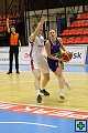 thn_180217_slo_075.jpg