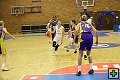 thn_180217_slo_099.jpg