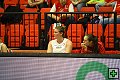 thn_180217_slo_111.jpg
