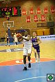 thn_180217_slo_117.jpg