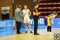 thn_180217_slo_142.jpg