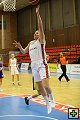 thn_180217_slo_151.jpg