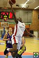 thn_180217_slo_166.jpg