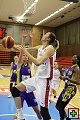 thn_180217_slo_175.jpg