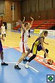 thn_180217_slo_177.jpg
