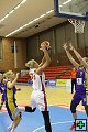 thn_180217_slo_185.jpg