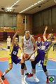 thn_180217_slo_202.jpg