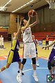 thn_180217_slo_203.jpg