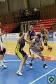 thn_180217_slo_205.jpg