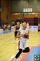 thn_180217_slo_249.jpg