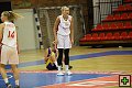 thn_180217_slo_260.jpg
