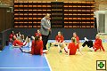 thn_180217_slo_300.jpg