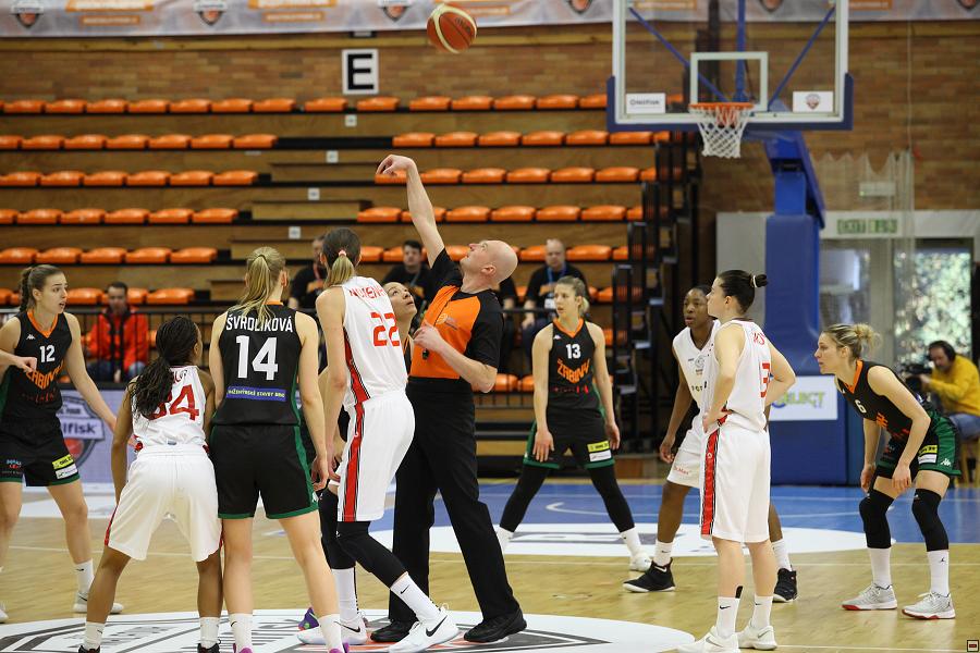 180226_nbk-zab_001.jpg