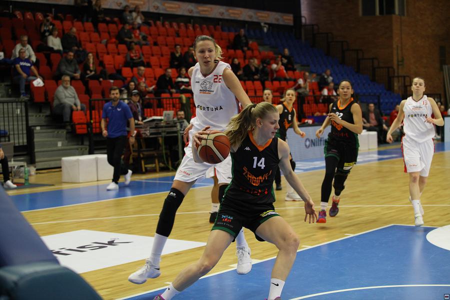 180226_nbk-zab_002.jpg