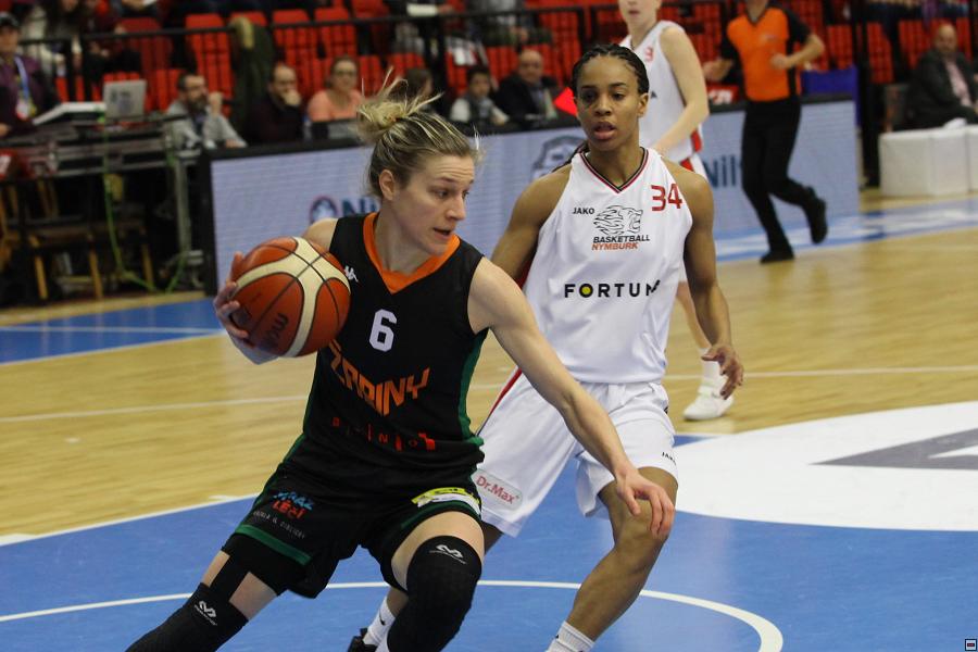 180226_nbk-zab_004.jpg