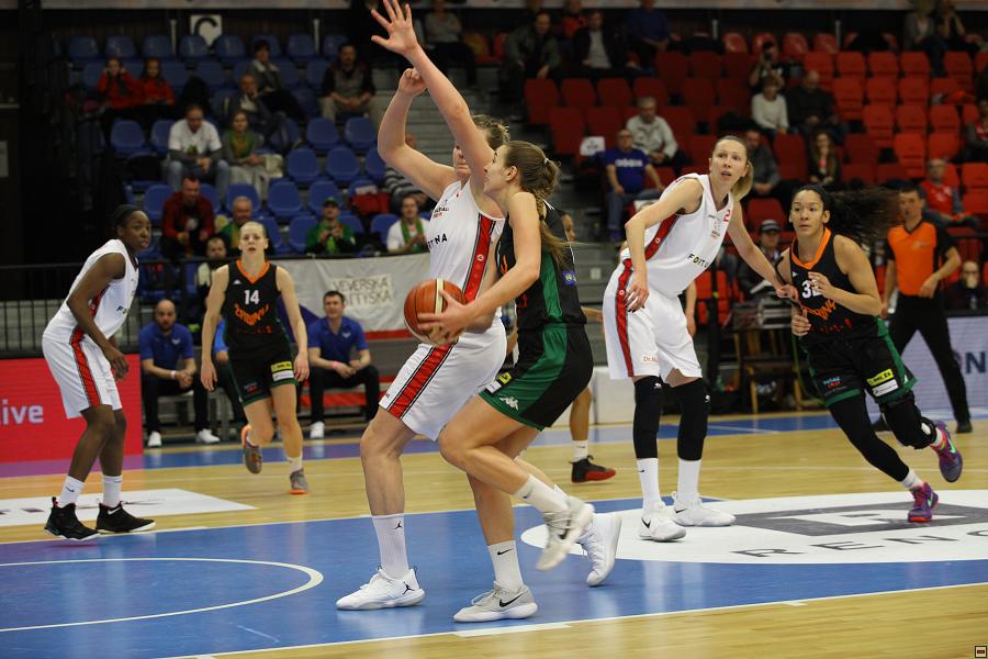 180226_nbk-zab_010.jpg