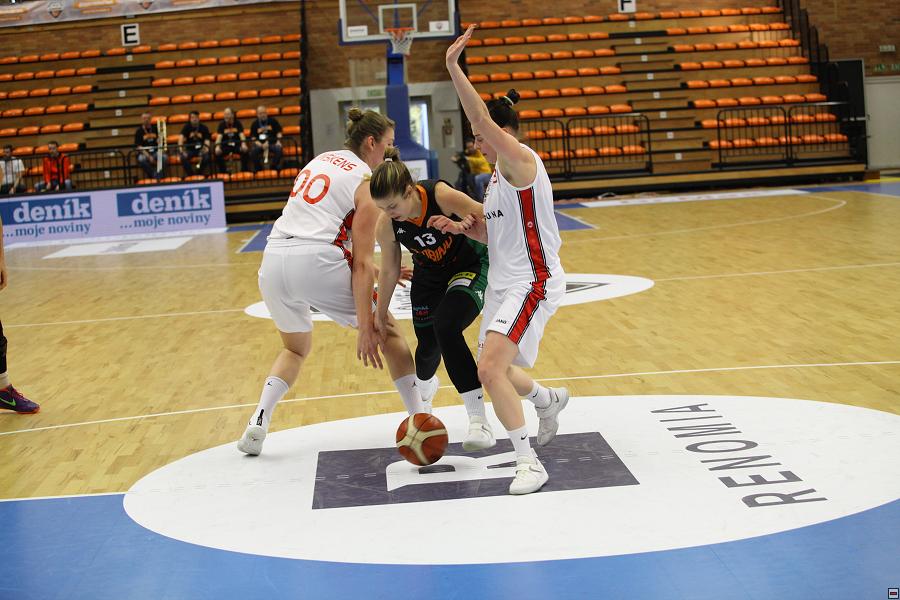 180226_nbk-zab_026.jpg