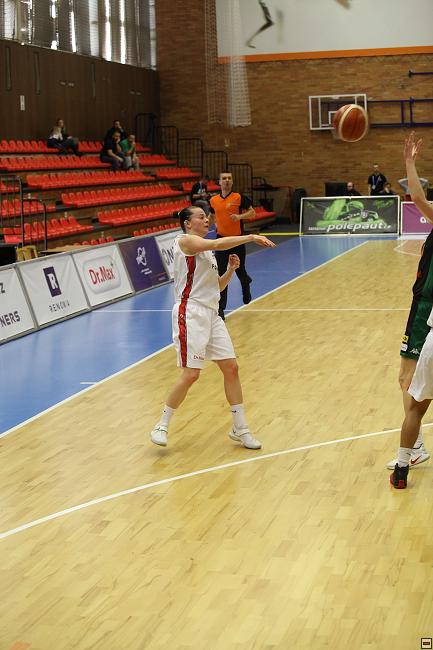 180226_nbk-zab_038.jpg