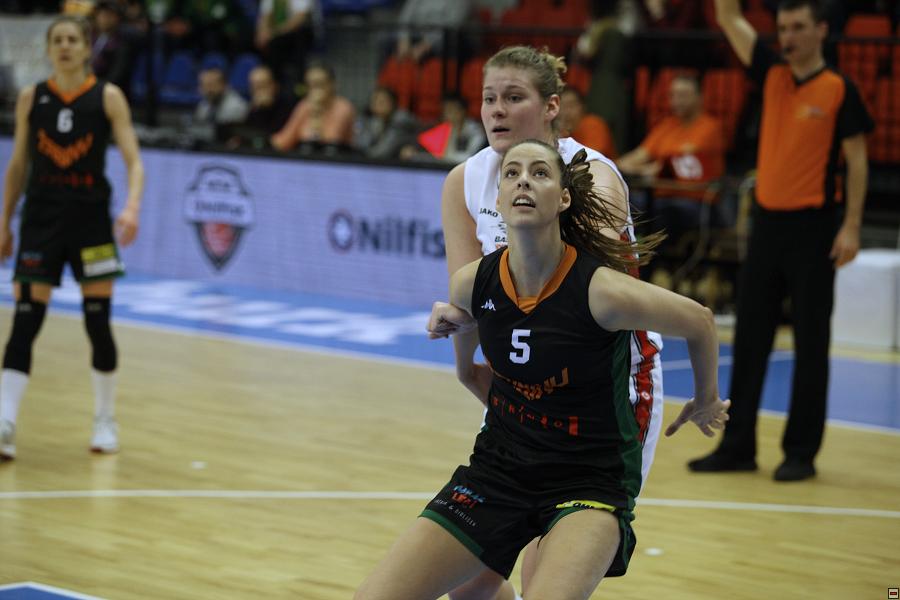 180226_nbk-zab_040.jpg