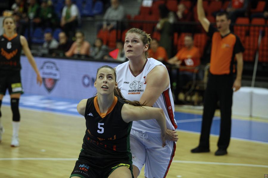 180226_nbk-zab_041.jpg