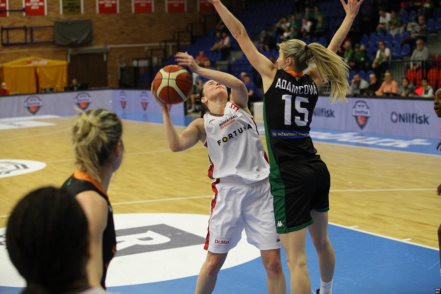 180226_nbk-zab_045.jpg