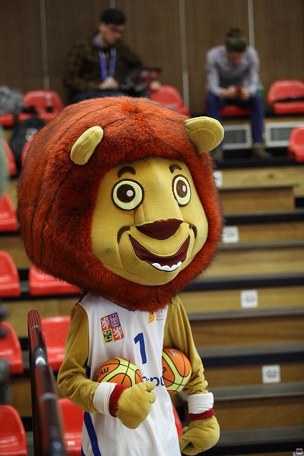 180226_nbk-zab_047.jpg