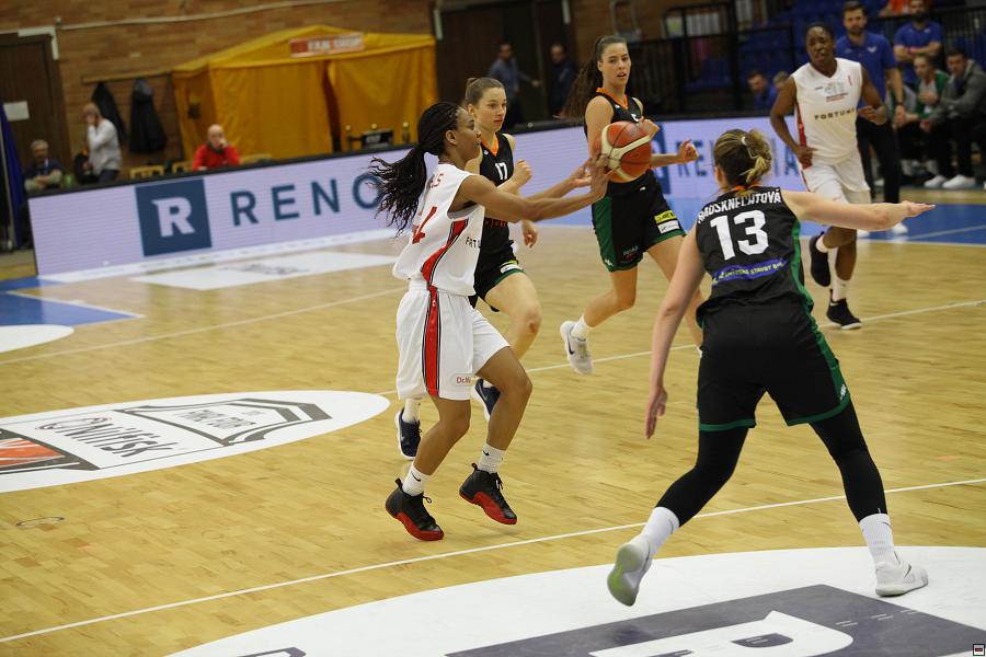 180226_nbk-zab_050.jpg