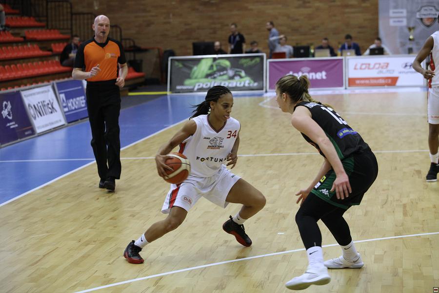 180226_nbk-zab_053.jpg