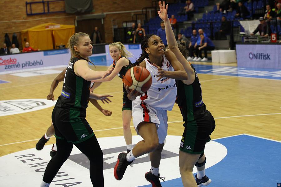 180226_nbk-zab_060.jpg