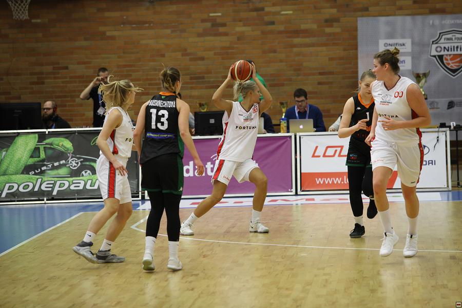 180226_nbk-zab_062.jpg