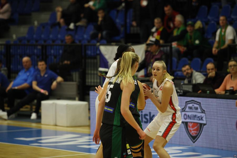 180226_nbk-zab_068.jpg