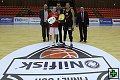 thn_180226_nbk-zab_230.jpg