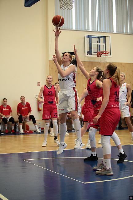 180310_tec_045.jpg
