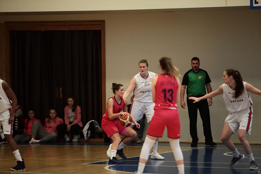 180310_tec_083.jpg
