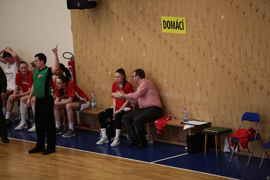 180310_tec_131.jpg