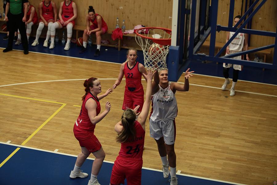 180310_tec_150.jpg