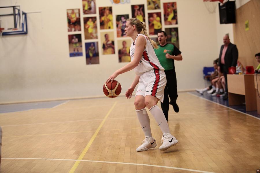 180310_tec_171.jpg