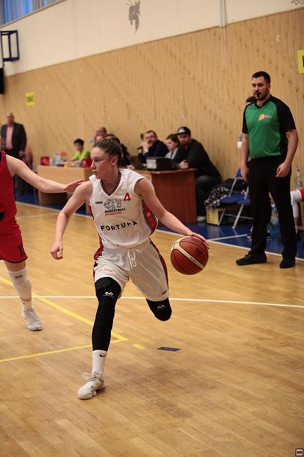 180310_tec_176.jpg