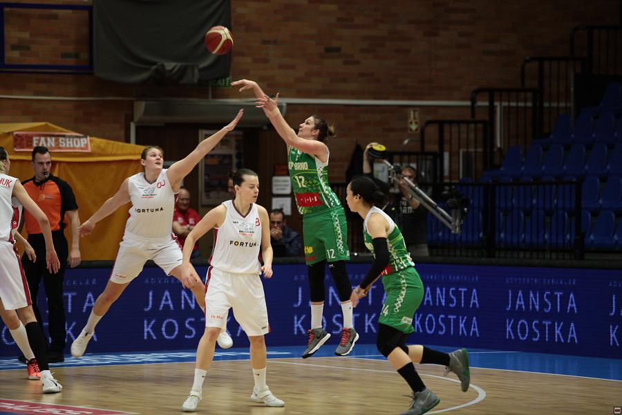 180315_kp_004.jpg