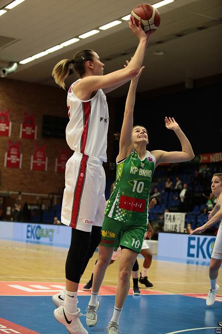 180315_kp_013.jpg