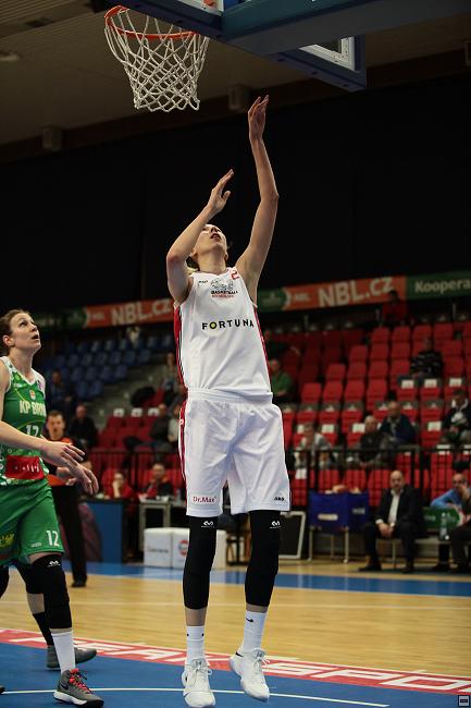 180315_kp_017.jpg