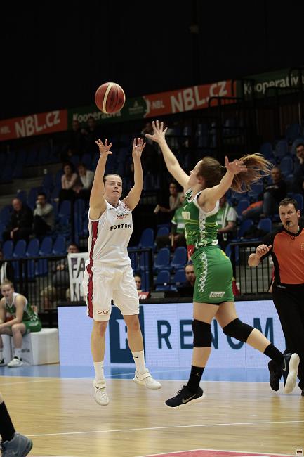 180315_kp_022.jpg