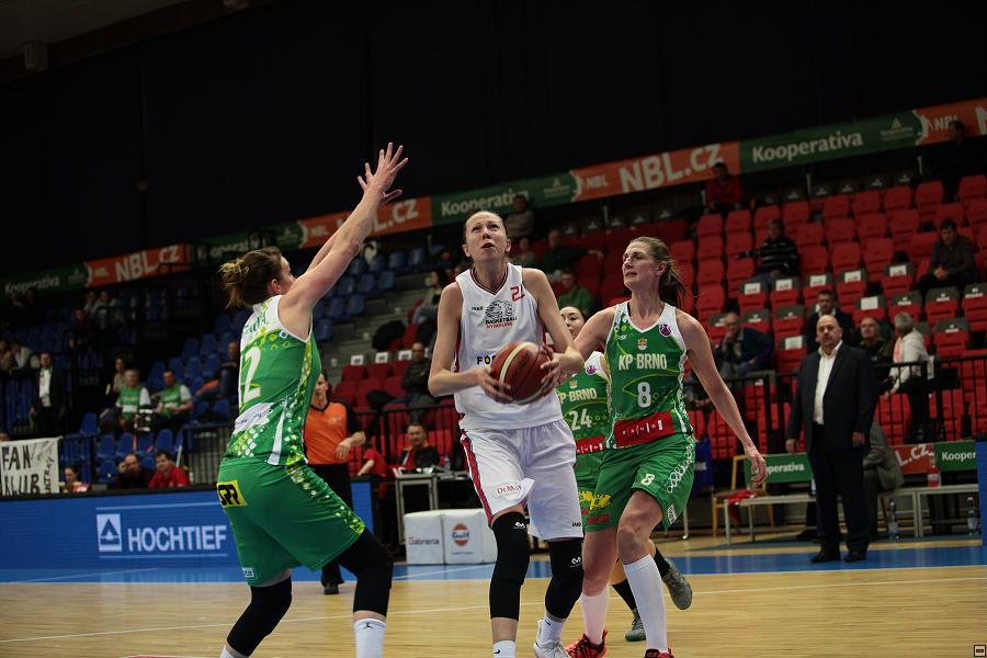 180315_kp_027.jpg
