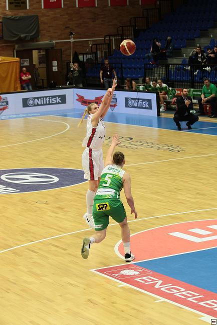180315_kp_050.jpg