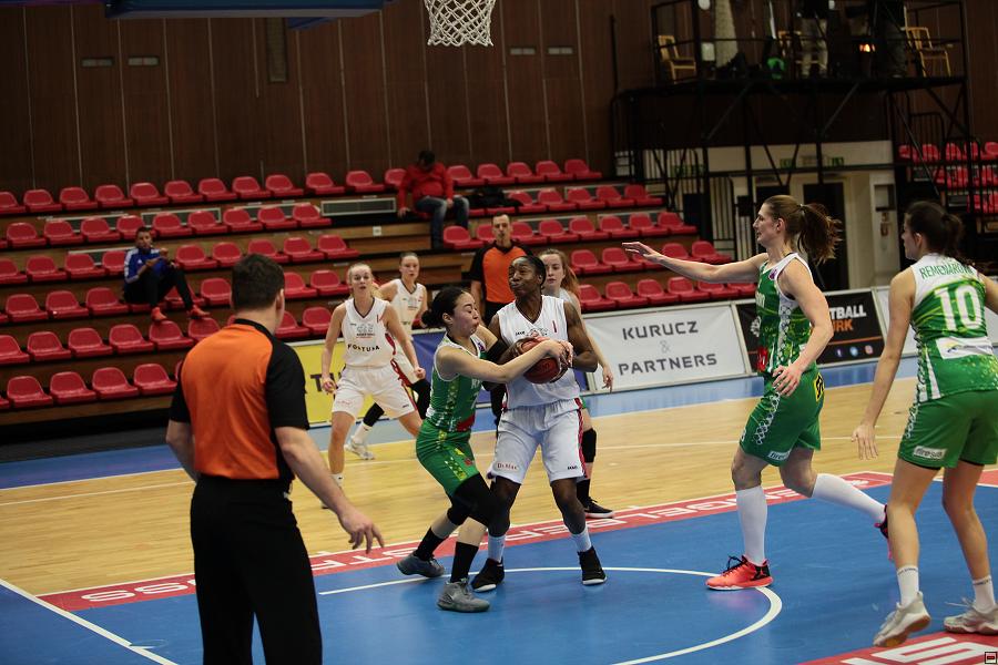 180315_kp_067.jpg