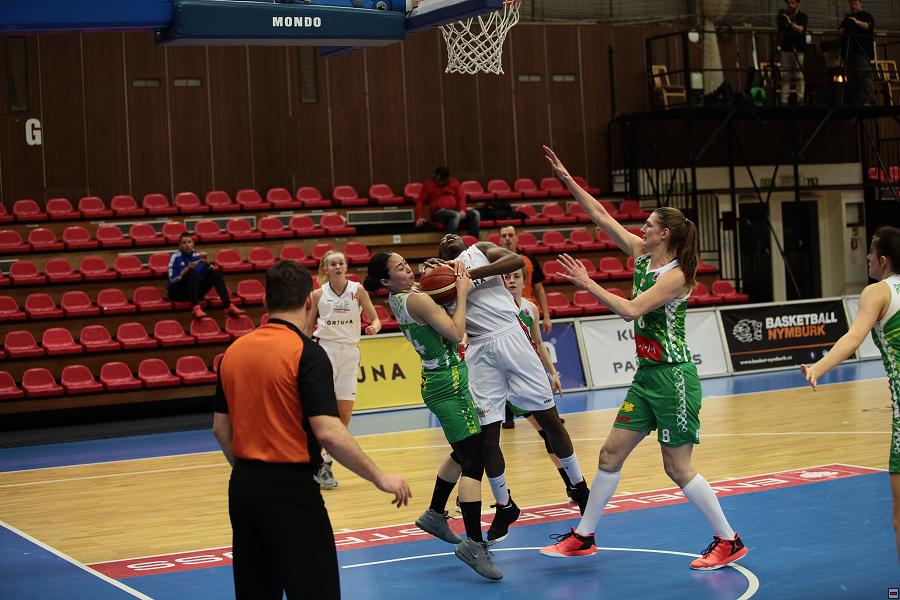 180315_kp_068.jpg