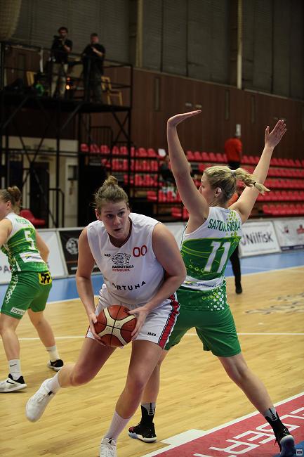 180315_kp_096.jpg