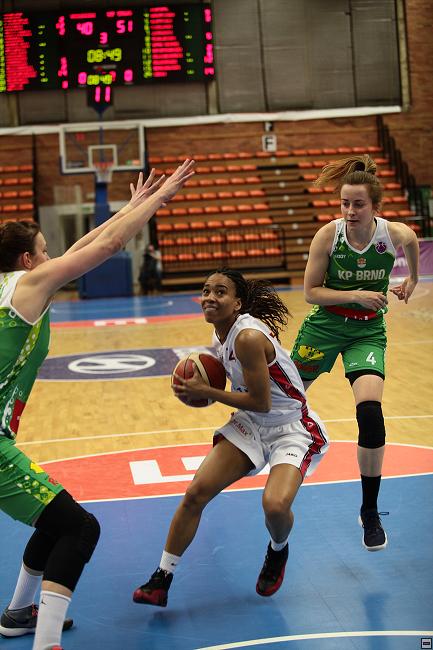 180315_kp_123.jpg