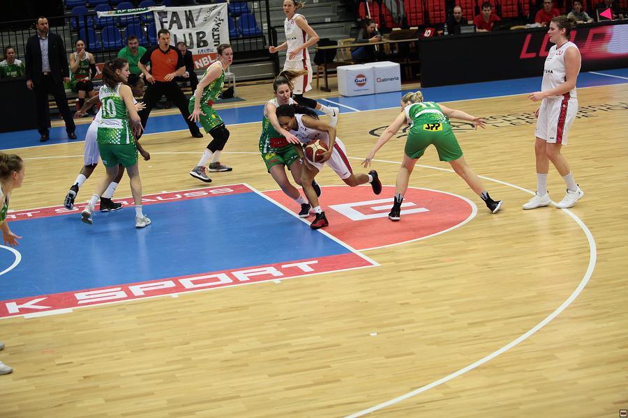 180315_kp_221.jpg
