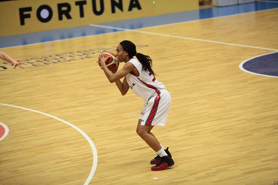 180315_kp_225.jpg